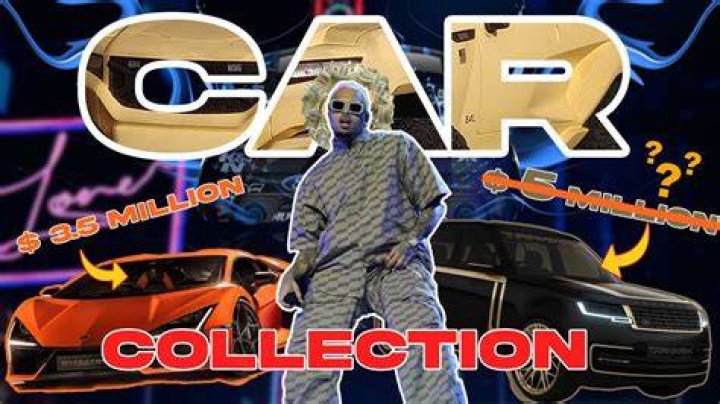 Unveiling Chris Brown's Paternity A Journey Into Fatherhood And Beyond