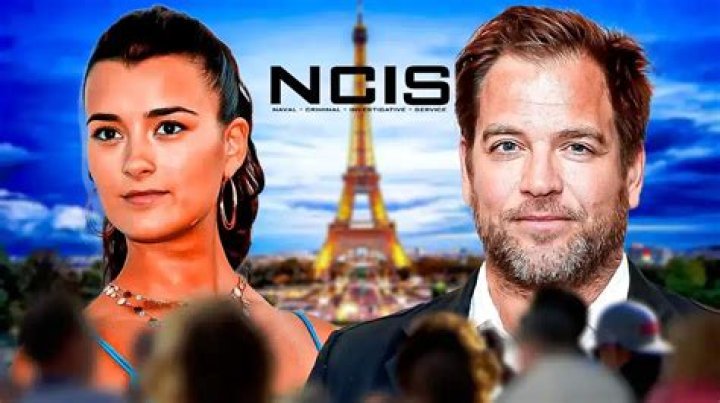 Unveiling Cote De Pablo's Personal Life