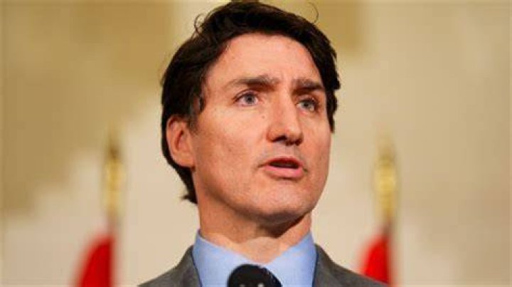 Unveiling Justin Trudeau's Net Worth In 2014: A Closer Look