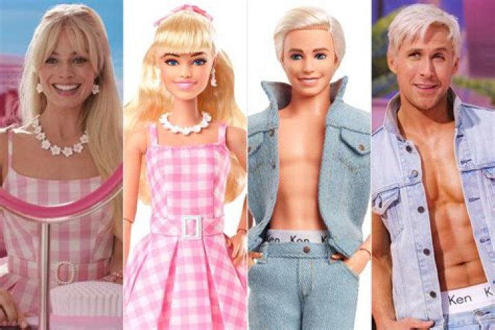 Unveiling The Dynamic Duo: Kyle And Barbie From Below Deck