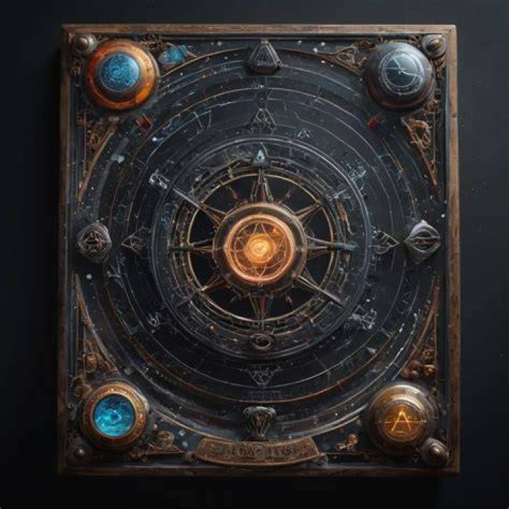 Unveiling The Enigma Of Крис Франжипан