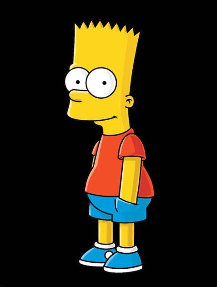 Unveiling The Enigma: Who Is Bart Springtime?