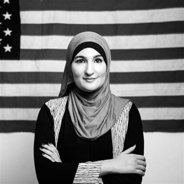 Unveiling The Financial Landscape: Linda Sarsour Net Worth