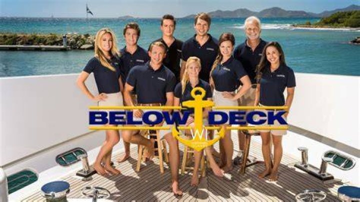 Unveiling The Reality: Is Below Deck Staged?