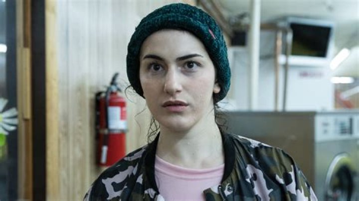Unveiling The Truth: Is Lilli Kay Trans?