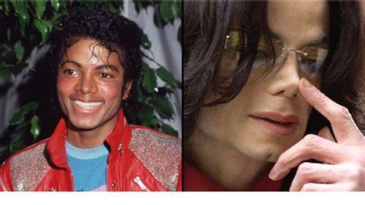 Unveiling The Truth: The Michael Jackson Autopsy