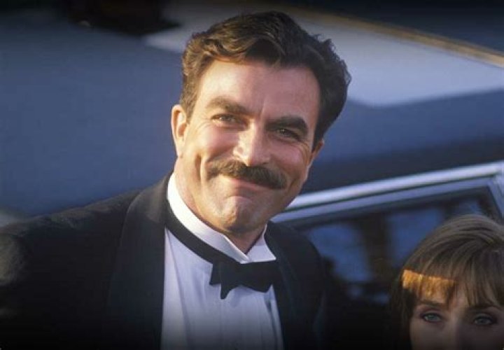Unveiling Tom Selleck's Net Worth