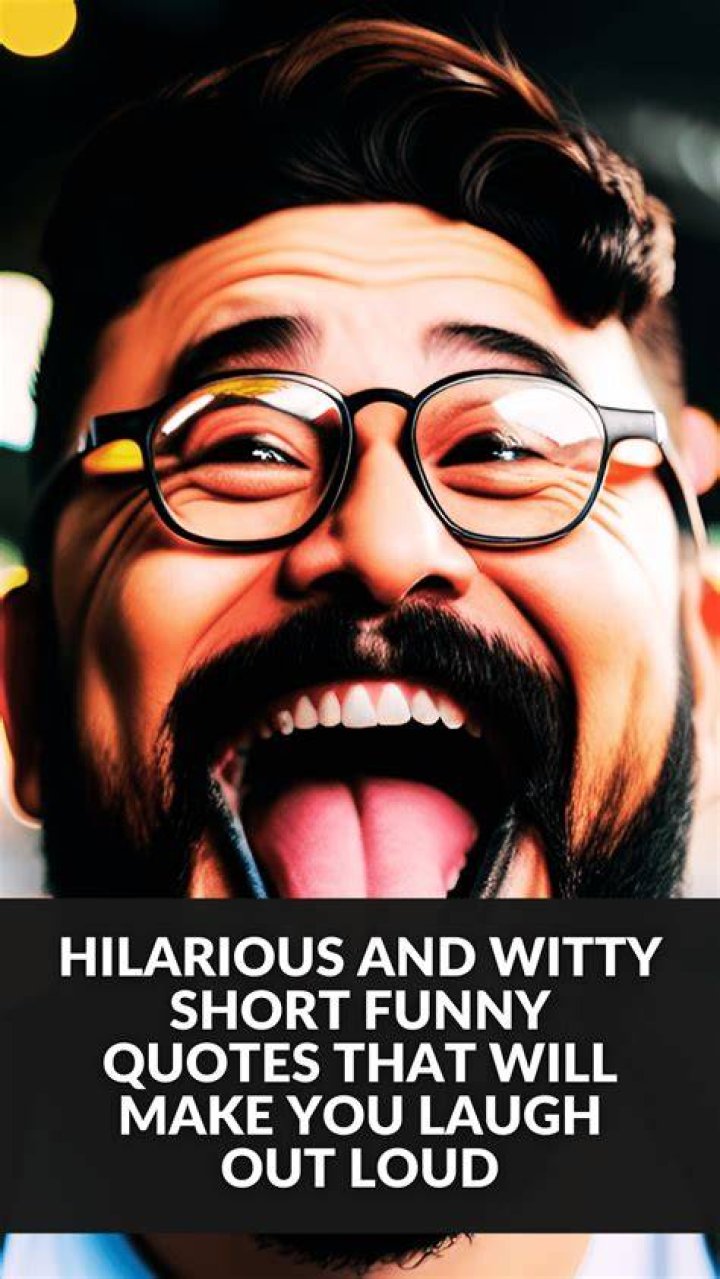 [UPDATED] 330+ Hilarious Quotes on Bad Chat Up Lines Metromag