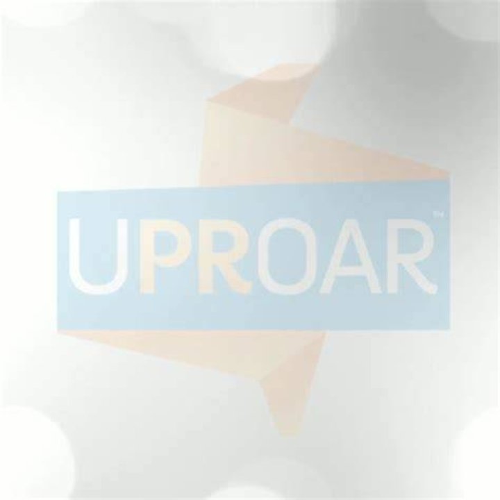 Uproar PR Hosts Virtual Insight Series to Show How Smart Glasses