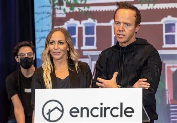 Utah Jazz owner, Qualtrics cofounder Ryan Smith on rebranding his state