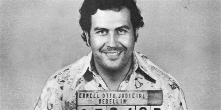 v&aacute;za v&aacute;zlat Scully pablo escobar is he still alive szerver evez Lehetetlen