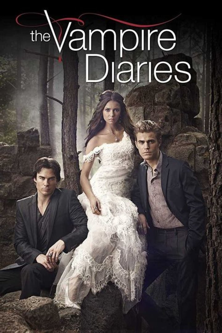 Vampire Diaries What Happened To Bonnie In Originals & Legacies