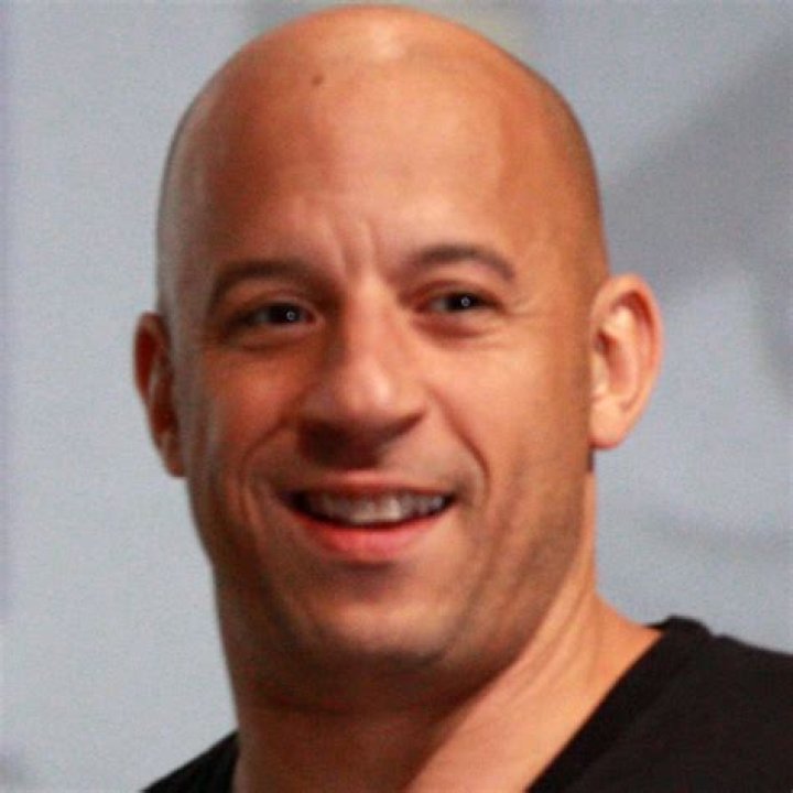 Vin Diesel Bio, Net Worth, Height, Facts Dead or Alive?