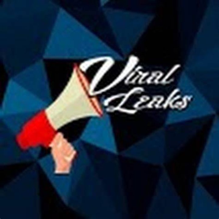 Viral Leaks