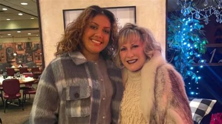ViviAnne Stein From Dance Moms Details on Her Life Now