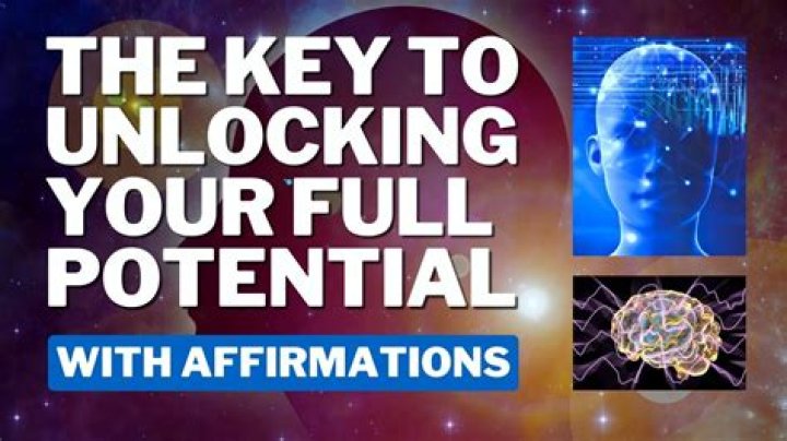 Wallen Hair Unlocking Full Potential THE VOICE Battles Round