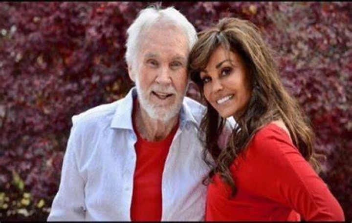 Wanda Miller biography, age, net worth, wiki, family and latest updates