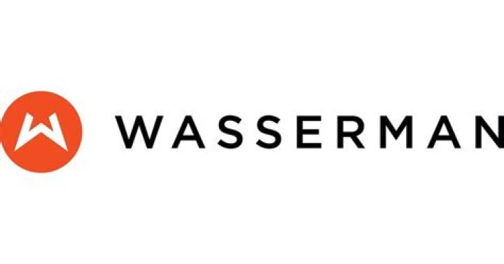 Wasserman Accelerates European Growth Plan With D&uuml;sseldorf, Germany