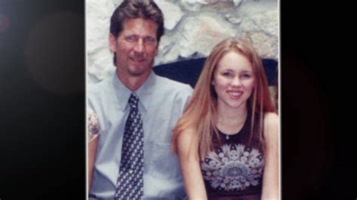 Watch How Kara Robinson Tried to Cope with Trauma Escaping Captivity