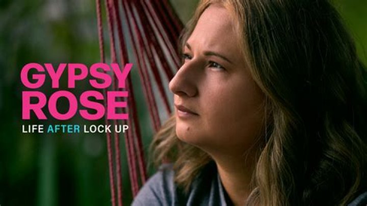 Watch Killer Couples Gypsy Rose & Nick Godejohn Bonus Nick Godejohn's