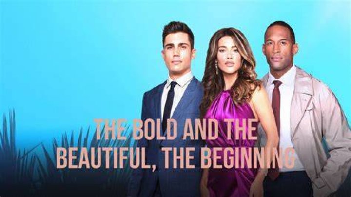 Watch The Bold and the Beautiful Season 29 Episode 46 11/23/2015