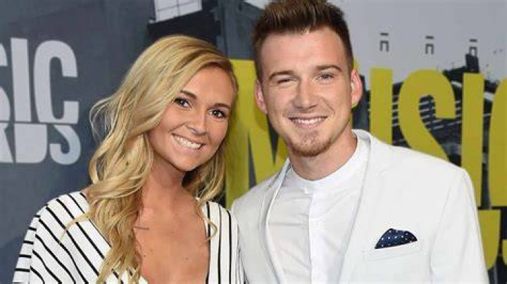 Watch Zach Bryan Kicks Fan Out of Concert For This!