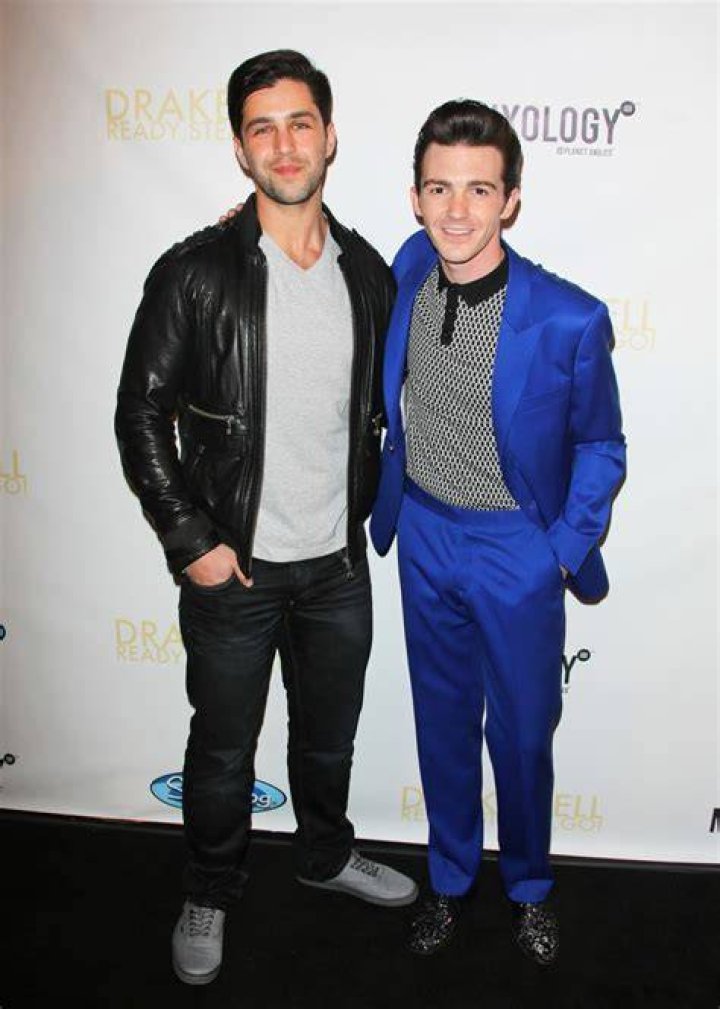 We Spoke to Drake Bell About His Growing Music Career and the