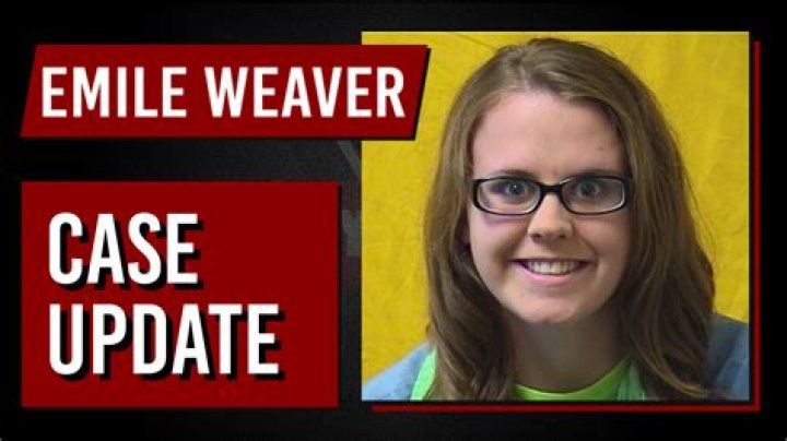 Weaver murder case pending Ohio Supreme Court decision YCity News