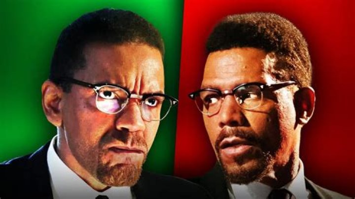 Were Bumpy Johnson and Malcolm X really friends? Everything to know