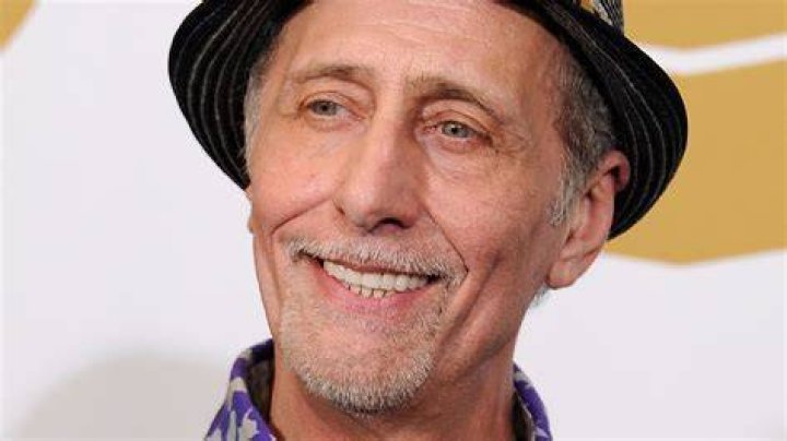 What David Marks Has Done Since The Beach Boys