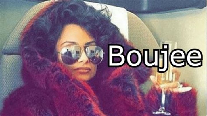 What Does Boujee Mean? A Look into the Evolution of Slang