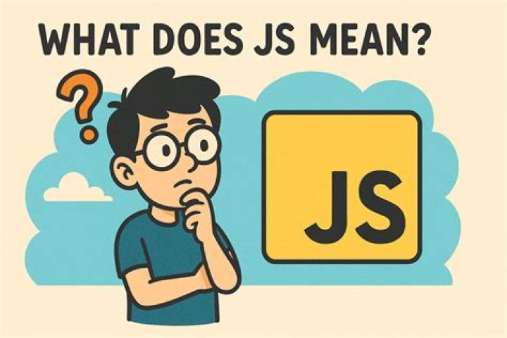 What does &ldquo;get sturdy&rdquo; mean? Viral TikTok dance trend explained Dexerto