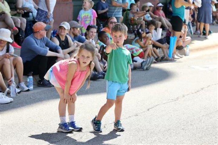 What does Mother Nature have in store for eclipse viewing locally?