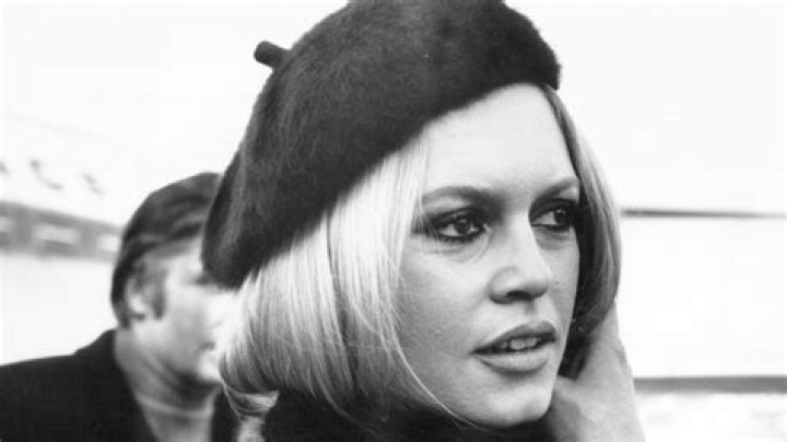What Happened to Brigitte Bardot's Son? She Called Him a 'Cancerous