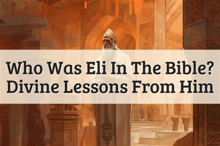 What Happened To Eli In 'Reptile'? Eli Phillips Dead Or Alive