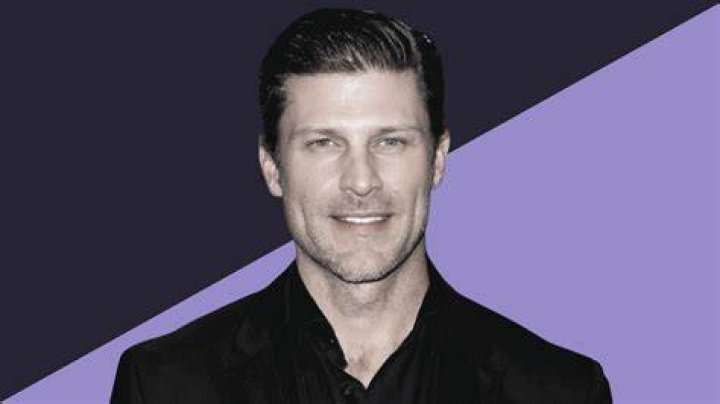 What Happened To Eric Brady On Days Of Our Lives?