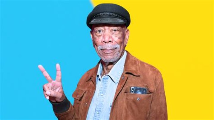 What Happened to Freeman Hand? Accident and Health Update