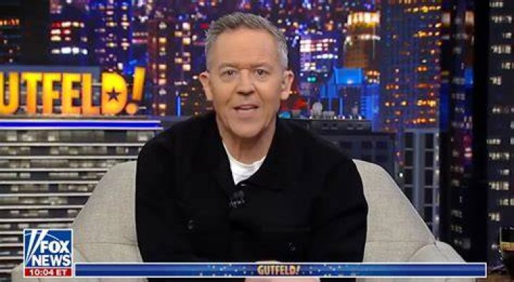 What Happened to Greg Gutfeld's Show? Why It Doesn't Air
