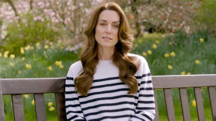 What happened to Kate from Below Deck? Why Did Kate Leave Below Deck