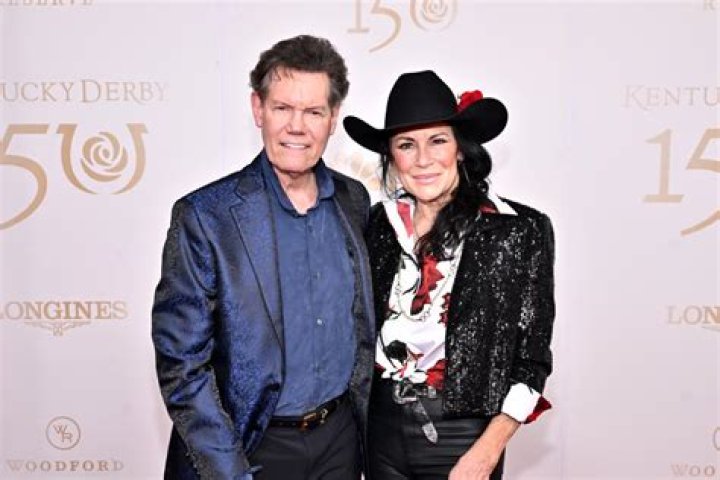 What Happened to Randy Travis News & Updates Gazette Review