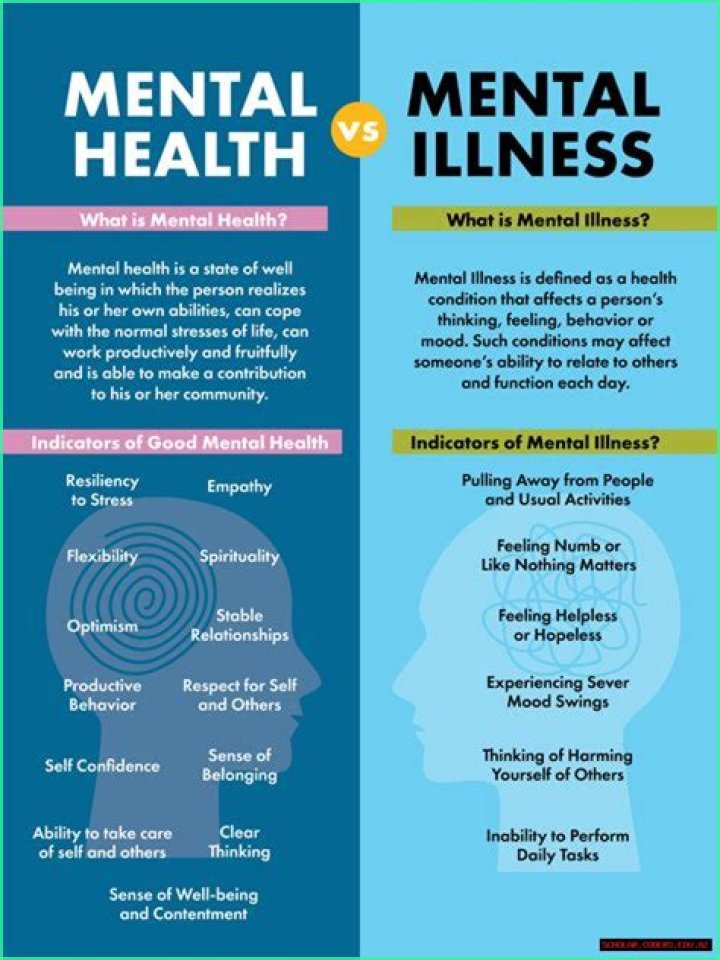 What Illness Does Dana Loesch Have And Symptoms, Causes, and Treatment