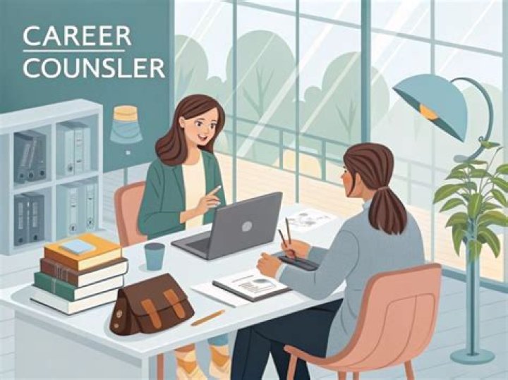 What is a Career Counselor? Top Counseling Schools