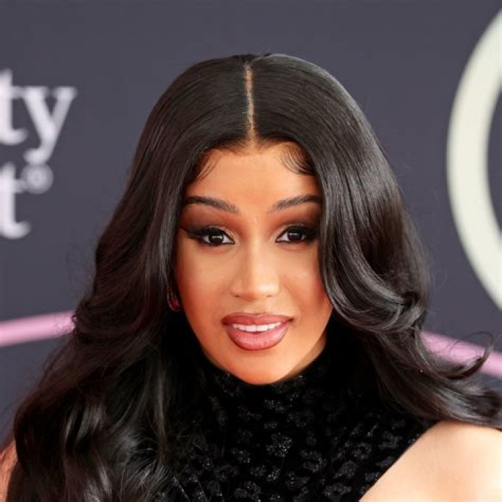 What Is Cardi B's Real Name?