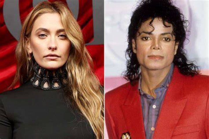 What Is Paris Jackson's Net Worth? How Much Money Michael Jackson's