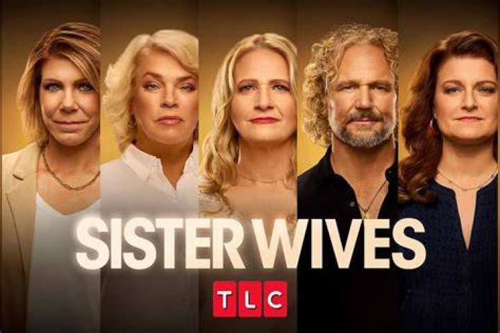 What is Sister Wives? ⋆ What is the meaning of