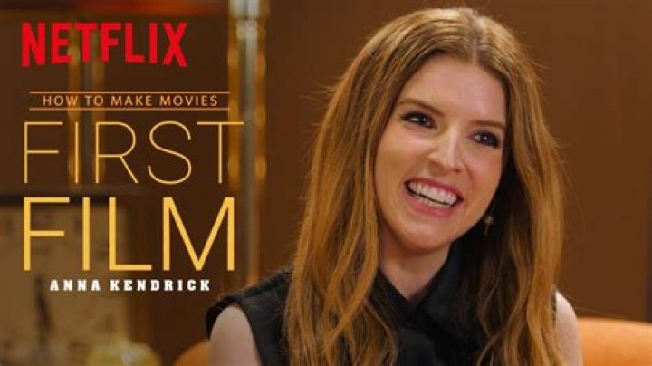 What is the Anna Kendrick Net Worth 2023 ? Cutefitnessmodels