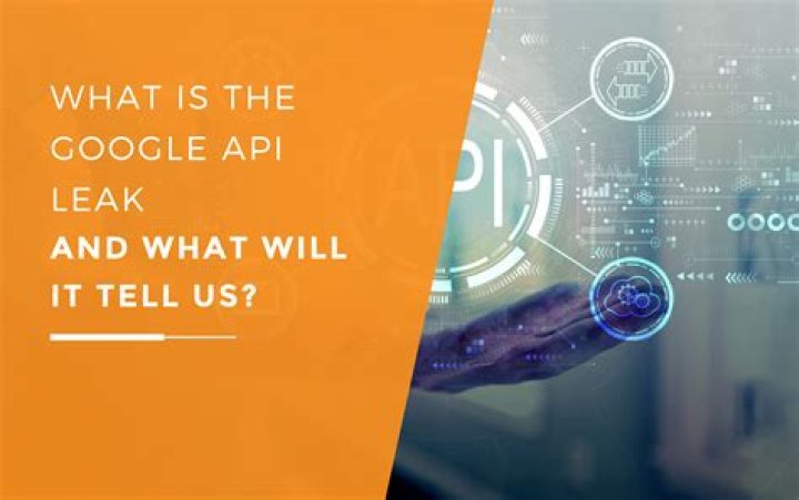 What is the Google API to search by script type? Quora