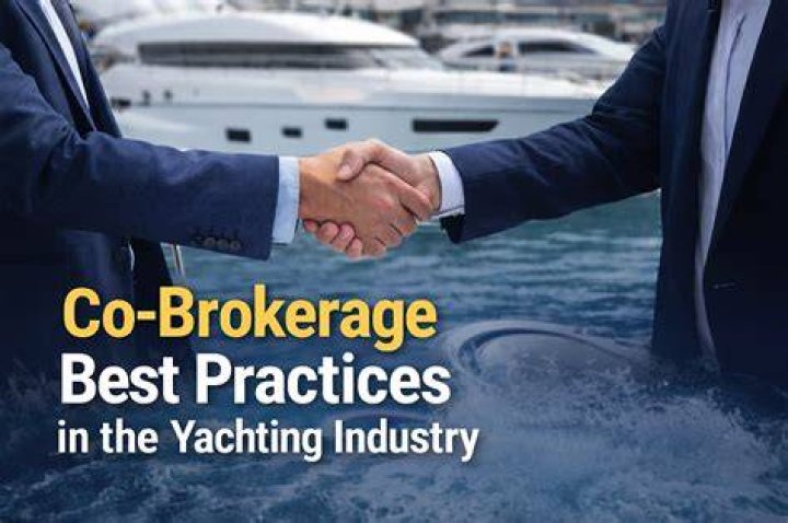 What Is Yachting? 5 Best Certain Benefits Of Yachting