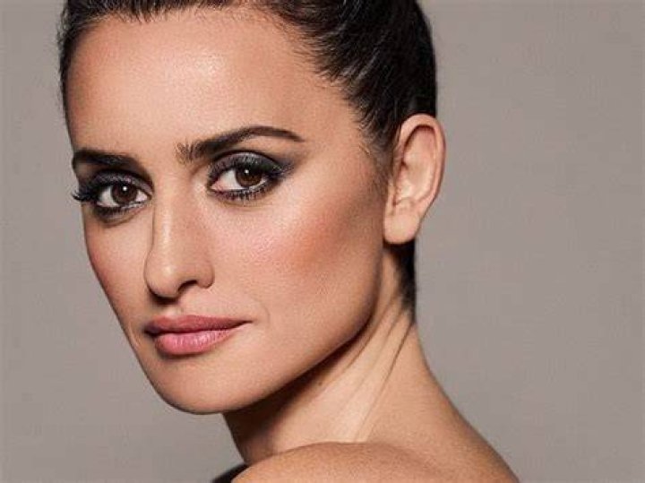 What role does Penelope Cruz play in Michael Mann&rsquo;s Ferrari? All about