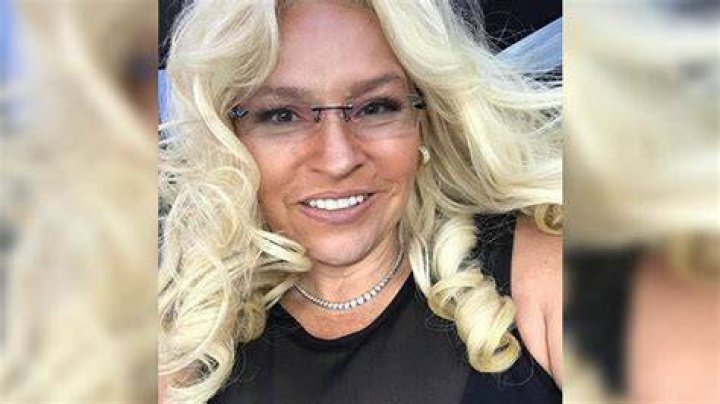 What were Beth Chapman&rsquo;s last words to her family and how did she die